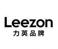 杭州設(shè)計公司排名（杭州口碑好比較有名的設(shè)計公司）