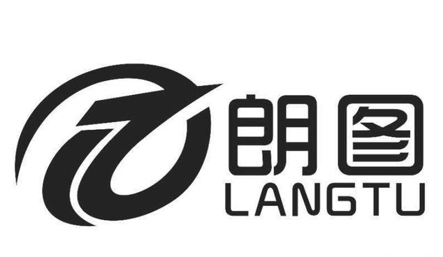 國(guó)內(nèi)最好的設(shè)計(jì)公司有哪些？國(guó)內(nèi)有名的設(shè)計(jì)公司排名