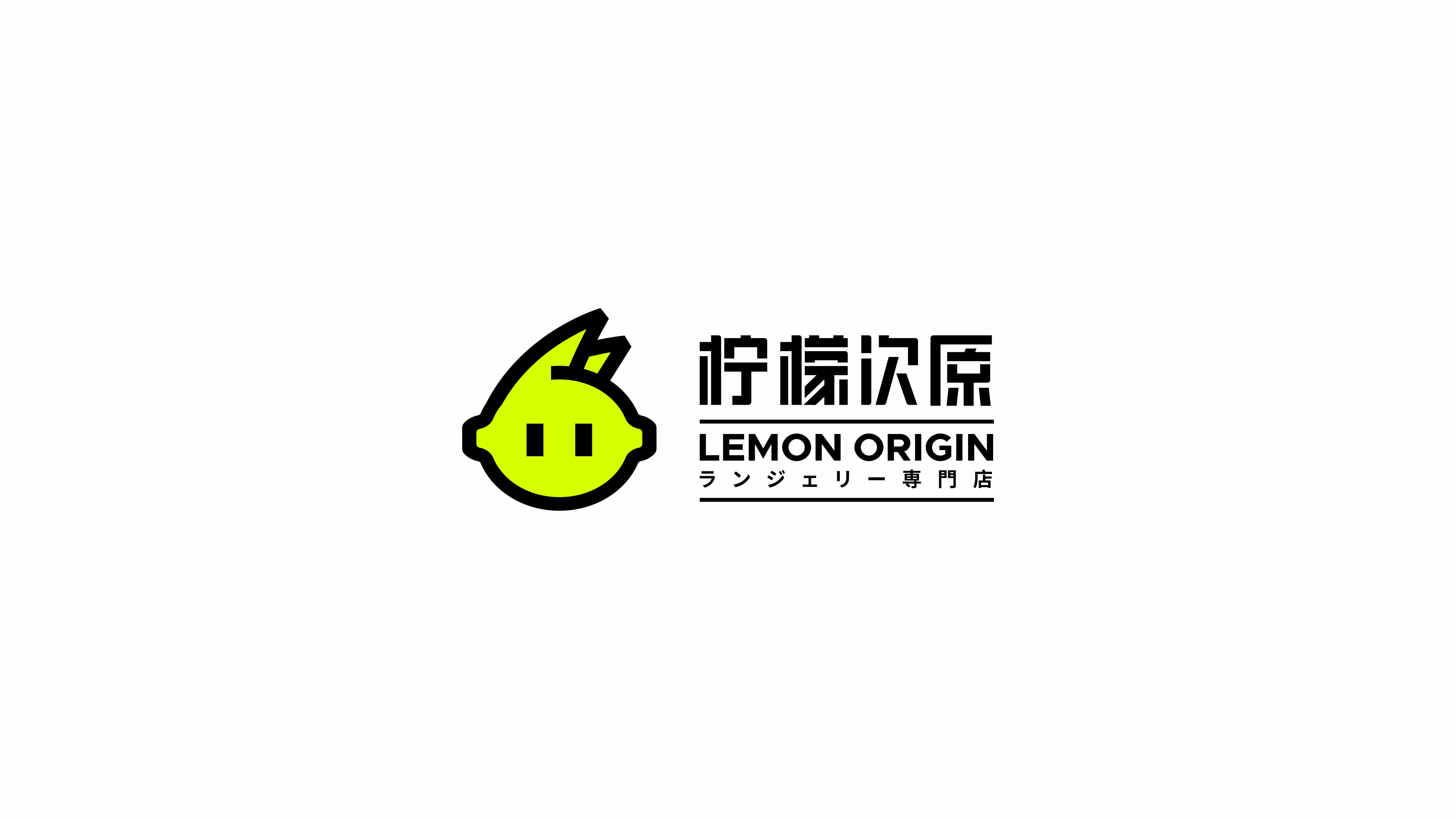 二次元服裝品牌LOGO設(shè)計(jì)案例（二次元服裝LOGO設(shè)計(jì)圖片）