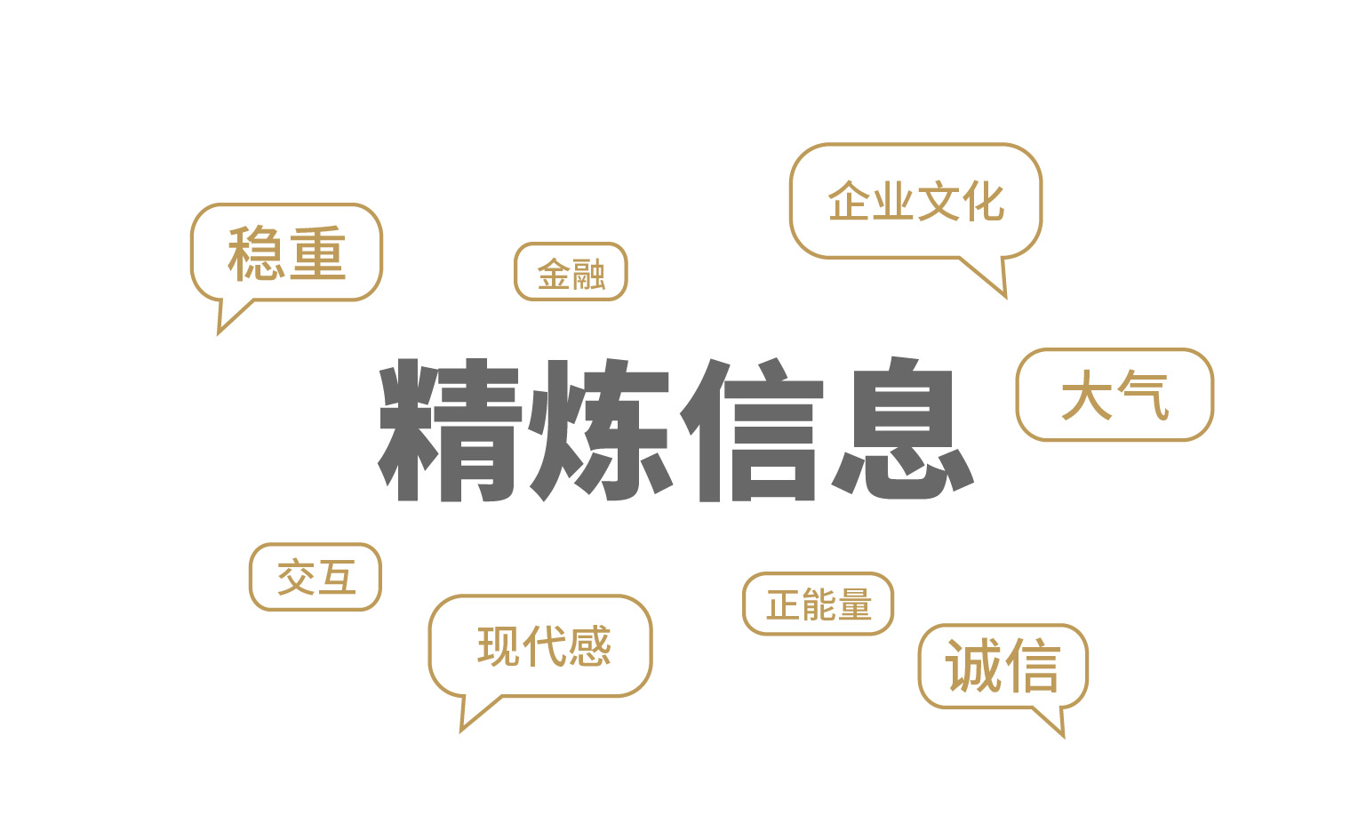 金融典當logo設(shè)計（金融典當logo設(shè)計案例圖片分享）