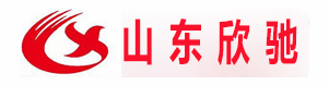 山東哪家活動策劃做得好？山東線下活動品牌策劃公司