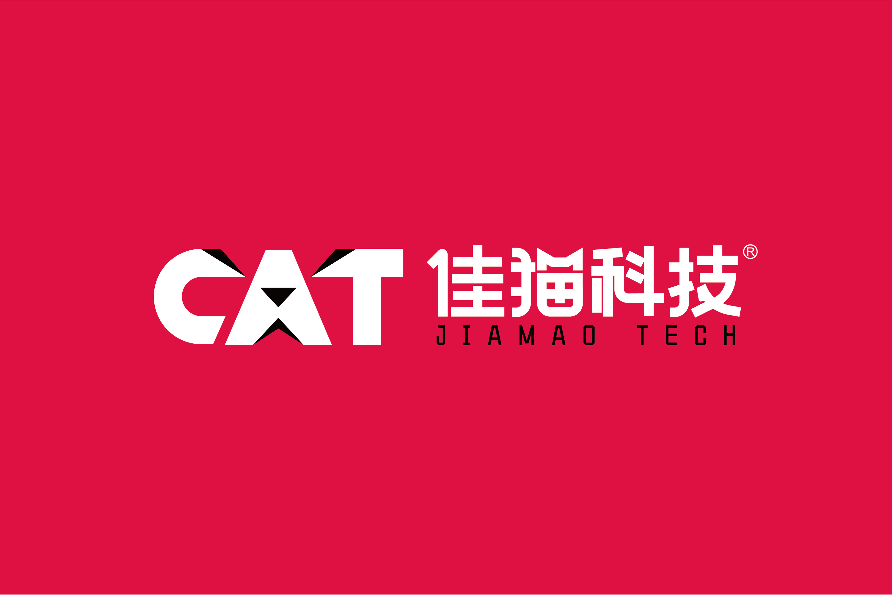 瑞安品牌策劃業(yè)務多少錢？瑞安品牌策劃業(yè)務收費標準