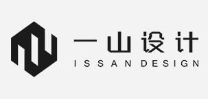 瑞安品牌策劃服務公司哪家好？瑞安品牌策劃服務公司排名