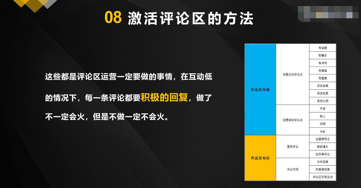 抖音視頻沒有流量是怎么回事？抖音視頻提升流量的方法