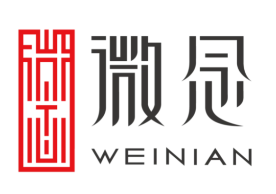 杭州微念品牌管理有限公司抖音代運營如何收費？收費怎么樣？