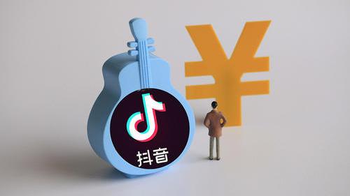 抖音小店跟淘寶的運(yùn)營區(qū)別（淘寶好還是抖音小店好）