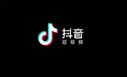 如何在抖音打造個(gè)人ip帳號（抖音賬號ip怎么打造）