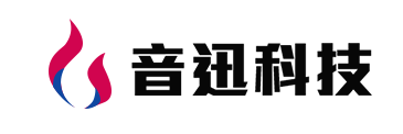 音訊科技抖音代運(yùn)營靠譜嗎？音訊科技抖音代運(yùn)營可行嗎？