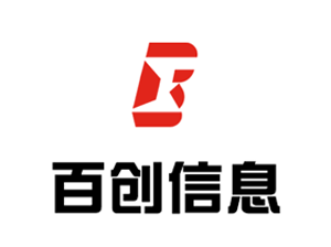 石河子抖音藍V企業(yè)號代運營哪家好？抖音企業(yè)號代運營公司排名