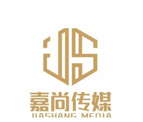 嘉尚傳媒抖音代運營靠譜嗎？嘉尚傳媒抖音代運營怎么樣？