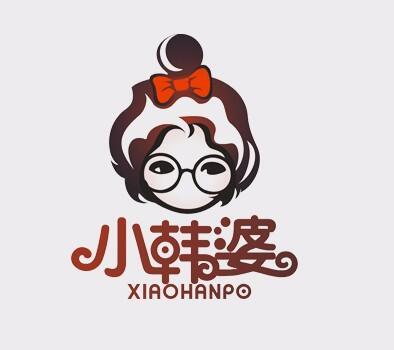 卡通人物logo怎么設(shè)計？四個卡通人物logo設(shè)計技巧