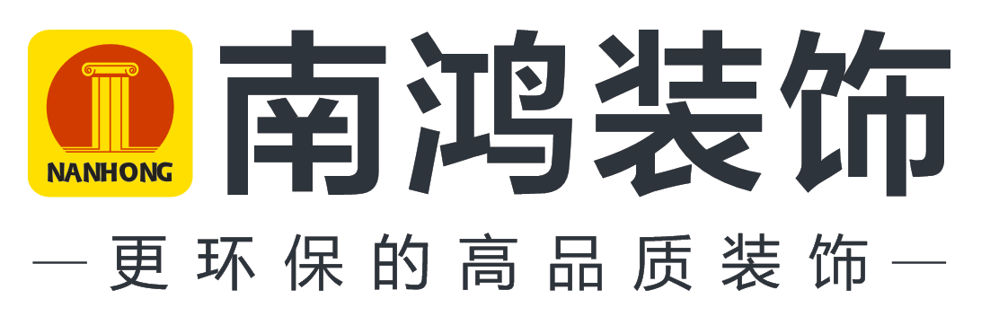 杭州別墅設計公司哪家好？杭州別墅設計公司排名