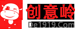 紹興有哪些做包裝的廠家？紹興包裝設(shè)計(jì)公司排名