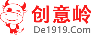 浙江紹興別墅設計公司哪家好？紹興別墅建筑設計服務商排名