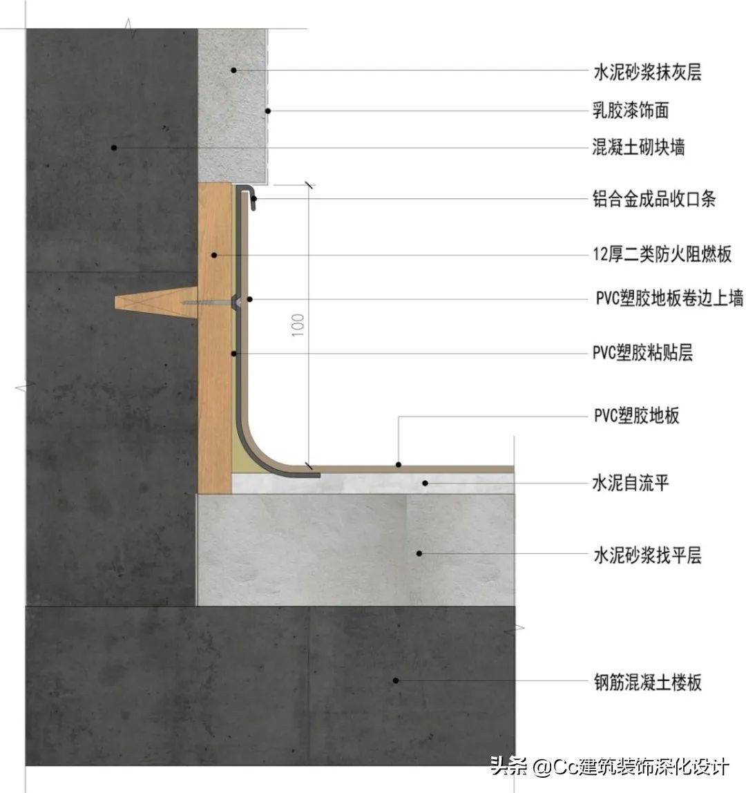 醫(yī)院病房空間設(shè)計方案（醫(yī)院病房設(shè)計效果圖）