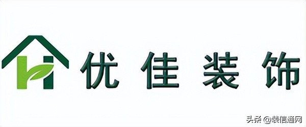 天津辦公空間設(shè)計(jì)公司哪家好？天津創(chuàng)意辦公空間設(shè)計(jì)怎么收費(fèi)？