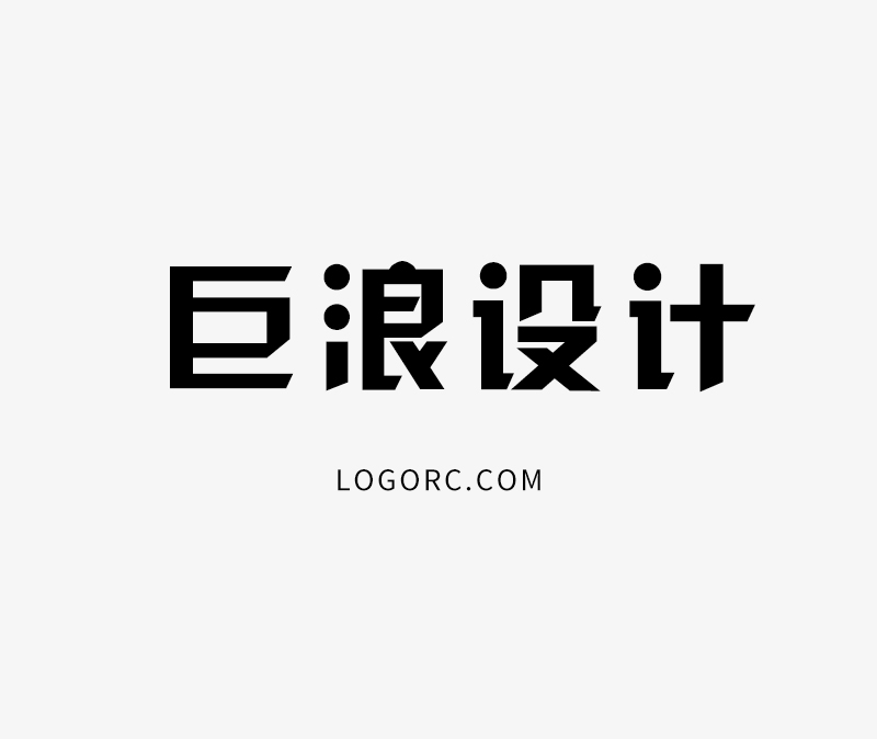 徐州品牌策劃公司哪家好？徐州品牌設(shè)計(jì)策劃公司排名