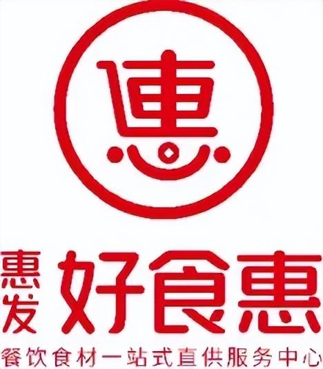 如何策劃一個(gè)品牌全案：模板、案例及實(shí)戰(zhàn)