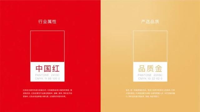 如何策劃一個(gè)品牌全案：模板、案例及實(shí)戰(zhàn)