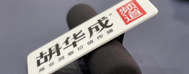 如何寫一個(gè)別人看了就想立刻買的銷售文案？