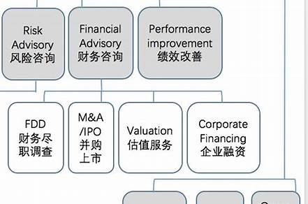 ibm咨詢與四大相比（ibm咨詢與四大相比哪個好）