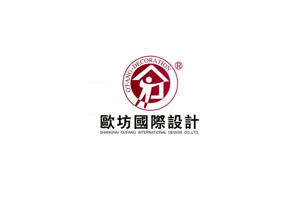 裝潢裝修公司哪家好