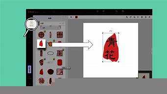 logo設(shè)計難嗎（LoGo設(shè)計難嗎）