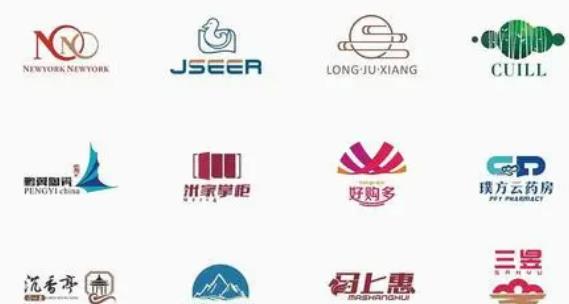 自然logo設(shè)計(jì)（自然logo設(shè)計(jì)圖片）