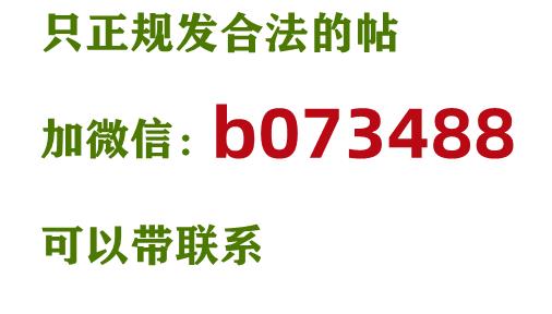 怎么在百度上發(fā)帖（怎么在百度上發(fā)帖子讓別人看到）