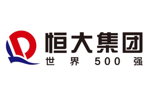 中國文化企業(yè)50強(qiáng)名單（中國文化企業(yè)50強(qiáng)名單最新）