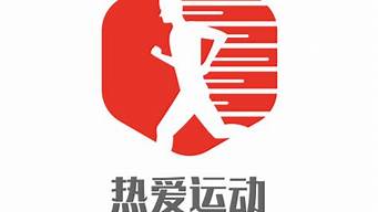 在線生成淘寶店logo（淘寶網(wǎng)店logo在線制作）