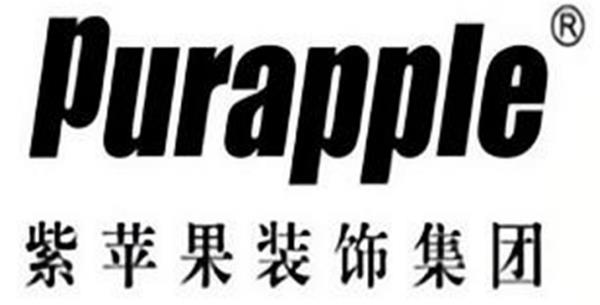 中國(guó)十大設(shè)計(jì)公司排行榜（中國(guó)十大設(shè)計(jì)公司排行榜名單）