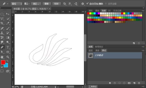 制作自己的logo（制作logo免費）