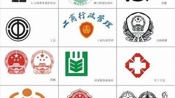 中國(guó)有哪些知名企業(yè)品牌（中國(guó)十強(qiáng)公司排名）