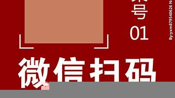 優(yōu)惠的杭州企業(yè)宣傳片資訊（杭州優(yōu)惠平臺）