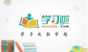 做銷(xiāo)售的最終4條出路（做銷(xiāo)售的最終4條出路是什么）