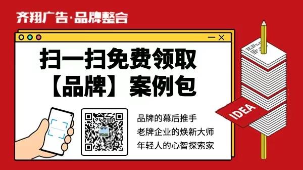 鄭州廣告設(shè)計與制作公司