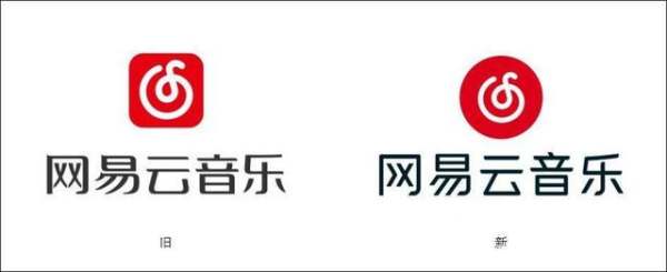 伊利品牌logo（伊利品牌logo含義）