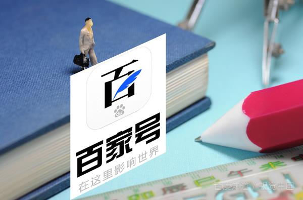 新項目推廣（中醫(yī)護理新技術新項目推廣）