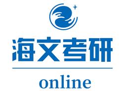 萬學(xué)教育企業(yè)文化（萬學(xué)教育企業(yè)文化介紹）