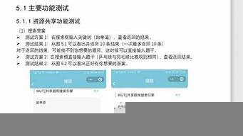 自己微信小程序怎么做（自己微信小程序怎么做的）