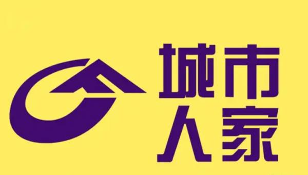 鄭州室內(nèi)設(shè)計公司排名前十強