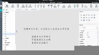 文字編輯類的工作有哪些（文字編輯類的工作有哪些職位）