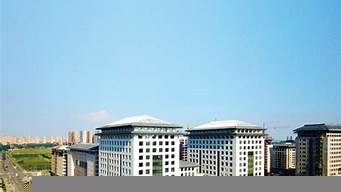 浙江建筑企業(yè)100強(qiáng)（浙江建筑企業(yè)100強(qiáng)有哪些）