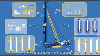 選購杭州企業(yè)宣傳片資訊（杭州企業(yè)推薦）