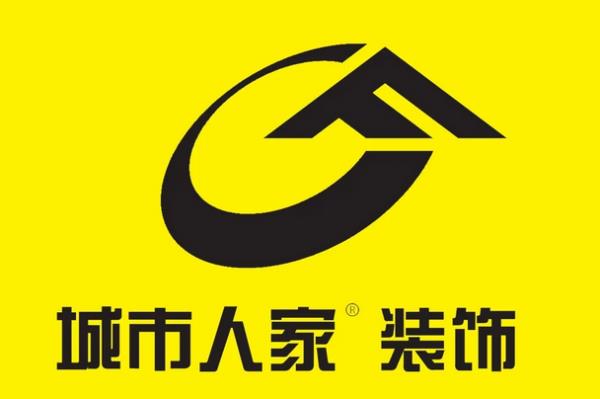 全國(guó)裝修公司排名前十名（全國(guó)裝修公司排名前100強(qiáng)）