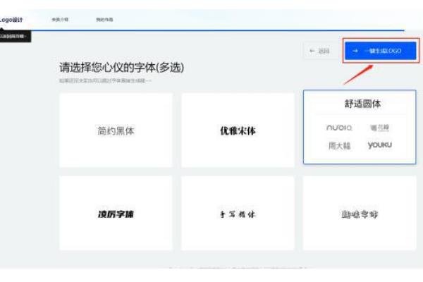 商標(biāo)logo免費(fèi)一鍵生成（商標(biāo)設(shè)計(jì)logo免費(fèi)）