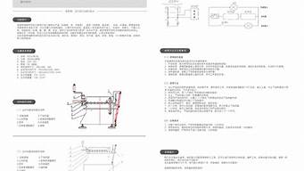 設計基礎說明模板100字（設計基礎說明模板100字圖片）