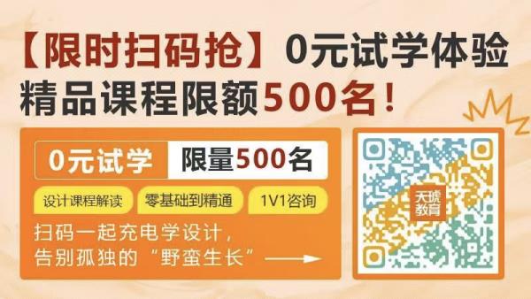 全案設(shè)計師的工作內(nèi)容（全案設(shè)計師的工作內(nèi)容是什么）