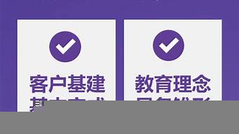 深圳采納營銷策劃公司官網(wǎng)（深圳采納營銷策劃公司官網(wǎng)地址）